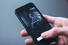 európai bíróság, megosztás gazdasága, sharing economy, uber, uniós jog, utazásmegosztás európai bíróság, megosztás gazdasága, sharing economy, uber, uniós jog, utazásmegosztás