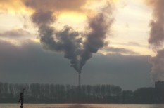csökkent, emisszió, energiafogyasztás, fejlett ország, kibocsátás, kína, légszennyezés, magyarország, megújuló energia, növekedés, outsourcing, párizsi klímaegyezmény, usa, üvegházgáz, zéró emisszió, zéró kibocsátás csökkent, emisszió, energiafogyasztás, fejlett ország, kibocsátás, kína, légszennyezés, magyarország, megújuló energia, növekedés, outsourcing, párizsi klímaegyezmény, usa, üvegházgáz, zéró emisszió, zéró kibocsátás
