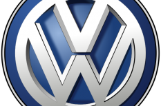 leépítés, takarékosság, vw leépítés, takarékosság, vw