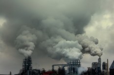 co2, donald trump, éghajlatváltozás, emisszió, ensz, globális felmelegedés, kibocsátás, klímaváltozás, környezetszennyezés, légszennyezés, levegő, széndioxid-kibocsátás, üvegházgáz co2, donald trump, éghajlatváltozás, emisszió, ensz, globális felmelegedés, kibocsátás, klímaváltozás, környezetszennyezés, légszennyezés, levegő, széndioxid-kibocsátás, üvegházgáz