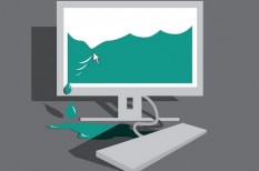 adatkezelés, adatvédelem, céges weboldal, online hirdetés, online marketing, uniós jog adatkezelés, adatvédelem, céges weboldal, online hirdetés, online marketing, uniós jog