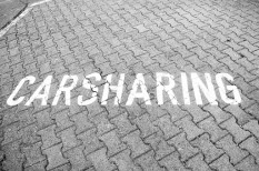 autómegosztás, carsharing, jogi szabályozás, környezetvédelem, megosztás gazdasága autómegosztás, carsharing, jogi szabályozás, környezetvédelem, megosztás gazdasága