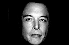 autógyártás, autóipar, tesla autógyártás, autóipar, tesla