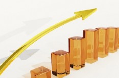 devizapiac, forintárfolyam, gazdasági kilátások, gdp-növekedés, infláció, magyar gazdaság, uniós források devizapiac, forintárfolyam, gazdasági kilátások, gdp-növekedés, infláció, magyar gazdaság, uniós források