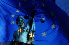 áfaszabályok, kötelezettségszegési eljárás, uniós szabályozás áfaszabályok, kötelezettségszegési eljárás, uniós szabályozás