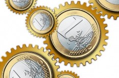 kickstarter, kockázati tőke, Széchenyi Tőkealapkezelő Zrt. kickstarter, kockázati tőke, Széchenyi Tőkealapkezelő Zrt.