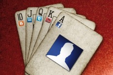 facebook marketing, lévai richárd, online marketing facebook marketing, lévai richárd, online marketing