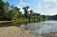 antibiotikum, antibiotikum rezisztencia, baktérium, betegség, egészség, egészségügy, ensz, fertőzés, folyó, halál, hormon, ivóvíz, kezelés, kórokozó, szennyezett, szennyvíz, who antibiotikum, antibiotikum rezisztencia, baktérium, betegség, egészség, egészségügy, ensz, fertőzés, folyó, halál, hormon, ivóvíz, kezelés, kórokozó, szennyezett, szennyvíz, who