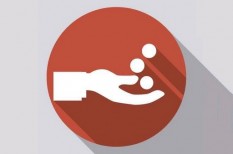 bankszámla, céges bankszámla, fizetési módok, házipénztár, költségcsökkentés, költségcsökkentési tippek, spórolás bankszámla, céges bankszámla, fizetési módok, házipénztár, költségcsökkentés, költségcsökkentési tippek, spórolás