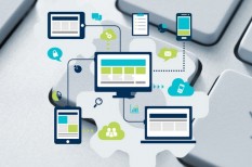céges kommunikáció, elektronikus számlázás, ginop, ikt, infokommunikació, kkv fejlesztés, kkv pályázat, kkv pályázatok, uniós források céges kommunikáció, elektronikus számlázás, ginop, ikt, infokommunikació, kkv fejlesztés, kkv pályázat, kkv pályázatok, uniós források