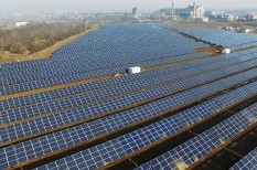 afrika, áramfogyasztás, befektetés, beruházás, decentralizáció, gazdaságfejlesztés, japán, kína, megújuló energia, mobiltelefon, napenergia, szegénység, szélenergia afrika, áramfogyasztás, befektetés, beruházás, decentralizáció, gazdaságfejlesztés, japán, kína, megújuló energia, mobiltelefon, napenergia, szegénység, szélenergia