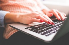 bevételt hozó honlap, eladásösztönzés, érkező oldal, landing page, online értékesítés, online marketing, vállalati weboldal, weboldal tervezés bevételt hozó honlap, eladásösztönzés, érkező oldal, landing page, online értékesítés, online marketing, vállalati weboldal, weboldal tervezés