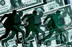 fogyasztás, gazdasági kilátások, gdp-növekedés, vásárlóerő fogyasztás, gazdasági kilátások, gdp-növekedés, vásárlóerő