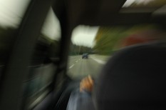 amerika, autó, autóipar, botrány, chrysler, csalás, dolgok internete, eu, ford, németország, programozás, szoftver, technológia, toyota, usa, volkswagen amerika, autó, autóipar, botrány, chrysler, csalás, dolgok internete, eu, ford, németország, programozás, szoftver, technológia, toyota, usa, volkswagen