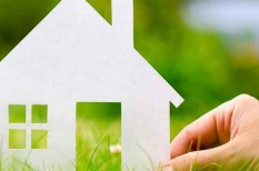 családok otthonteremtési kedvezménye, csok, energiahatékonyság családok otthonteremtési kedvezménye, csok, energiahatékonyság