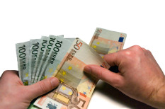 árak, árfolyam, forint, infláció, ksh árak, árfolyam, forint, infláció, ksh
