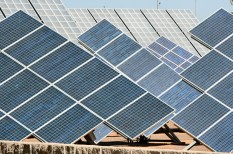 amerika, áramfogyasztás, facebook, google, ipar, megújuló energia, napenergia, nehézipar, olcsó, szélenergia, usa, villamos energia amerika, áramfogyasztás, facebook, google, ipar, megújuló energia, napenergia, nehézipar, olcsó, szélenergia, usa, villamos energia