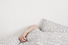 család, életmód, pszichológia, stressz család, életmód, pszichológia, stressz