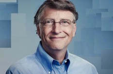 betegség, bill gates, ebola, egészség, fertőzés, járvány, jövő, microsoft, milliárdos, segély, szegénység, támogatás, warren buffett, z-generáció betegség, bill gates, ebola, egészség, fertőzés, járvány, jövő, microsoft, milliárdos, segély, szegénység, támogatás, warren buffett, z-generáció