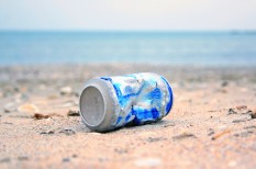 energiatakarékosság, fenntarthatóság, újrahasznosítás energiatakarékosság, fenntarthatóság, újrahasznosítás