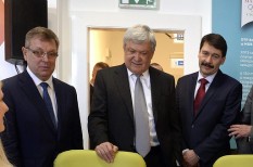 bank, bankvásárlás, csányi sándor, otp bank, bankvásárlás, csányi sándor, otp