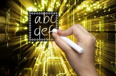 digitalizáció, eos, felszólítás, kinnlévőség, számla digitalizáció, eos, felszólítás, kinnlévőség, számla