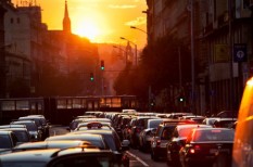 blablacar, bubi, dugódíj, közlekedés, közösségi közlekedés blablacar, bubi, dugódíj, közlekedés, közösségi közlekedés