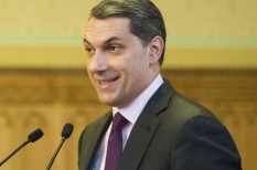 kata, kisadózók tételes adózása, közbeszerzés, uniós források kata, kisadózók tételes adózása, közbeszerzés, uniós források