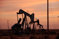 bíróság, chevron, dohányipar, éghajlatváltozás, elhallgat, exxon, fosszilis, fosszilis energiahordozó, kártérítés, kereset, klímaváltozás, new york, per, precedens, shell bíróság, chevron, dohányipar, éghajlatváltozás, elhallgat, exxon, fosszilis, fosszilis energiahordozó, kártérítés, kereset, klímaváltozás, new york, per, precedens, shell