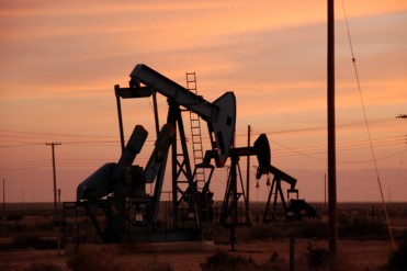 donald trump, ipar, olaj, olajár, olajipar, opec, szaúd-arábia, trump, usa, üzemanyagárak donald trump, ipar, olaj, olajár, olajipar, opec, szaúd-arábia, trump, usa, üzemanyagárak