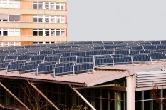 energia, energiatakarékosság, lakossági fogyasztás, napelem, napenergia, zöld energia energia, energiatakarékosság, lakossági fogyasztás, napelem, napenergia, zöld energia