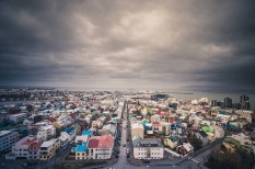 fenntartható fejlődés, fenntartható település, klímaváltozás, top, vekop fenntartható fejlődés, fenntartható település, klímaváltozás, top, vekop