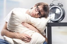 hatékonyságnövelés, időgazdálkodás, multitasking hatékonyságnövelés, időgazdálkodás, multitasking
