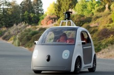 autógyártás, autóipar, digitális átállás, digitalizáció, elektromos autók, önvezető autó, roland berger, személygépjármű, taxi autógyártás, autóipar, digitális átállás, digitalizáció, elektromos autók, önvezető autó, roland berger, személygépjármű, taxi