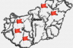 ingatlanár, ingatlanárak, ingatlanpiac, irodabérlés, irodabérlet, kkv irodabérlet, költségkímélés ingatlanár, ingatlanárak, ingatlanpiac, irodabérlés, irodabérlet, kkv irodabérlet, költségkímélés