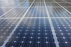 EH Invest, energetika, fenntarthatóság, HUB, innoenergy EH Invest, energetika, fenntarthatóság, HUB, innoenergy