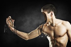 ai, algoritmus, automatizáció, gépi tanulás, hangfelismerés, innováció, mély tanulás, mesterséges intelligencia, önvezető autó, robot, robotika, robotizáció, szoftver, technológia, virtuális assisztens ai, algoritmus, automatizáció, gépi tanulás, hangfelismerés, innováció, mély tanulás, mesterséges intelligencia, önvezető autó, robot, robotika, robotizáció, szoftver, technológia, virtuális assisztens