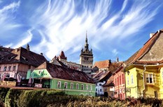 cégépítés külföldön, külpiaci megjelenés, külpiaci terjeszkedés, magyar nemzeti kereskedőház, román-magyar kapcsolatok, románia cégépítés külföldön, külpiaci megjelenés, külpiaci terjeszkedés, magyar nemzeti kereskedőház, román-magyar kapcsolatok, románia