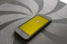 adómegállapítás, alkalmazás, app, csetapp, fiatal, internet, kommunikáció, pr, snapchat, y generáció adómegállapítás, alkalmazás, app, csetapp, fiatal, internet, kommunikáció, pr, snapchat, y generáció