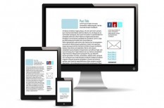 általános szerződési feltételek, ászf, jogi kisokos, online értékesítés, online kereskedelem általános szerződési feltételek, ászf, jogi kisokos, online értékesítés, online kereskedelem