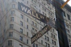 amazon, apple, microsoft, techcégek, tőzsde, wall street amazon, apple, microsoft, techcégek, tőzsde, wall street