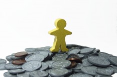 alacsony karbontartalmú, befektetés, divesztíció, hosszú távú stratégia, körforgásos gazdaság, körkörös gazdaság, megújuló energiák, nyugdíjalap, zöld beruházás, zöld gazdaság alacsony karbontartalmú, befektetés, divesztíció, hosszú távú stratégia, körforgásos gazdaság, körkörös gazdaság, megújuló energiák, nyugdíjalap, zöld beruházás, zöld gazdaság