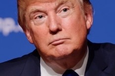 amerika, amerikai elnökválasztás, donald trump, innováció, usa elnökválasztás amerika, amerikai elnökválasztás, donald trump, innováció, usa elnökválasztás