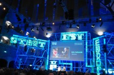 európa, it, kockázati tőke, startup európa, it, kockázati tőke, startup