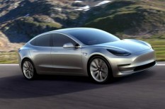 audi, autóipar, magyarország, németország, tesla, tőzsde audi, autóipar, magyarország, németország, tesla, tőzsde