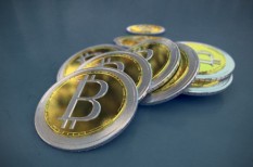 átutalás, bank, bitcoin, digitális gazdaság, digitális tárca, internet, pénz, tranzakció átutalás, bank, bitcoin, digitális gazdaság, digitális tárca, internet, pénz, tranzakció