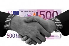 kreatív ipar, uniós források, uniós pánzek, uniós szabályozás kreatív ipar, uniós források, uniós pánzek, uniós szabályozás
