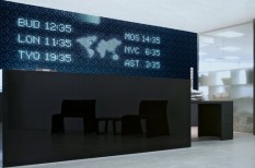 mnkh, satrtup, sikersztori, startup verseny mnkh, satrtup, sikersztori, startup verseny