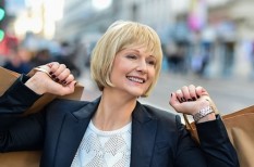 házikassza, megtakarítás, pénzügyi nehézségek, pénzügyi tudatosság házikassza, megtakarítás, pénzügyi nehézségek, pénzügyi tudatosság