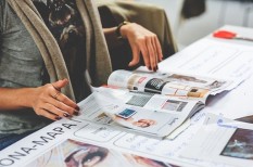 befektetés, magazin, nhp, siker kritérium befektetés, magazin, nhp, siker kritérium